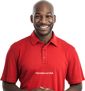 Homeserve Employee